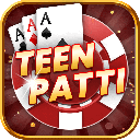 Rummy All Apps